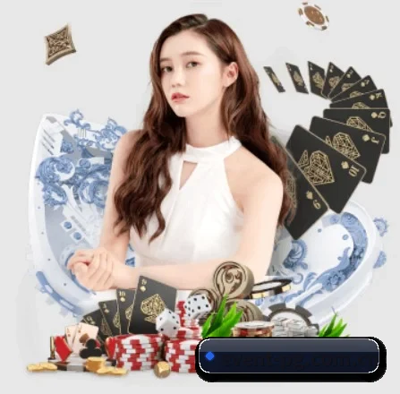 pg电子 APP 界面