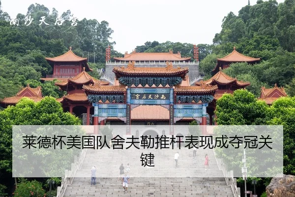 lai-de-bei-mei-guo-dui-she-fu-lei-tui-gan-biao-xian-cheng-duo-guan-guan-jian-2-110.jpg