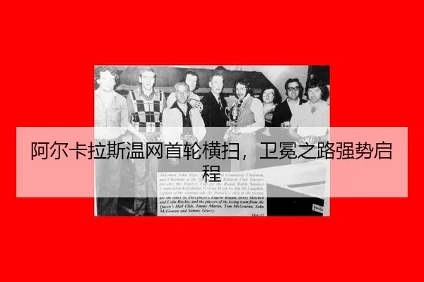 a-er-ka-la-si-wen-wang-shou-lun-heng-sao-wei-mian-zhi-lu-qiang-shi-qi-cheng-3-686.jpg