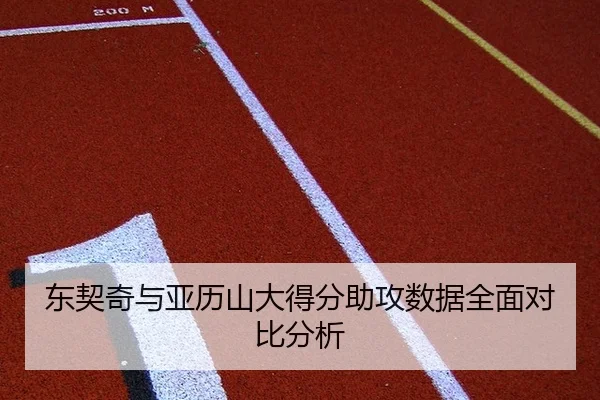 dong-qi-qi-yu-ya-li-shan-da-de-fen-zhu-gong-shu-ju-quan-mian-dui-bi-fen-xi-3-303.jpg